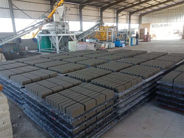 Solid brick inside the factory.jpg